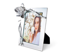 Arthur Court Magnolia Magnolia Blossom Picture Frame - 4X6