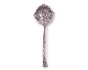 Arthur Court Magnolia Magnolia Ladle