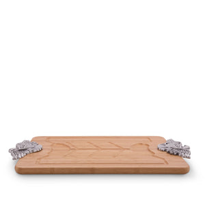 Arthur Court Misc. American Eagle Cutting Board