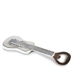 Arthur Court Misc. Guitar Bottle Opener