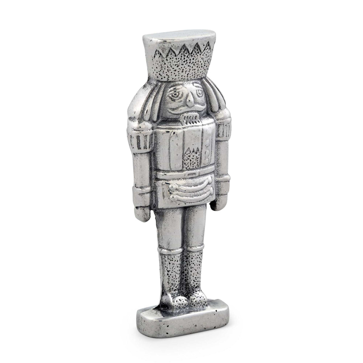 Arthur Court Misc. Nutcracker Bottle Opener