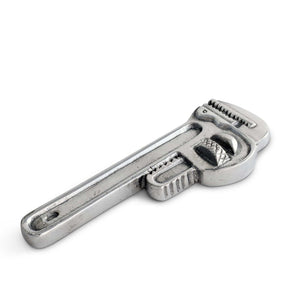 Arthur Court Misc. Wrench Bottle Opener