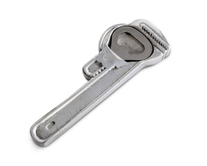 Arthur Court Misc. Wrench Bottle Opener