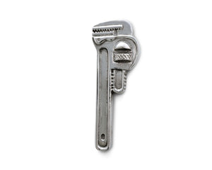 Arthur Court Misc. Wrench Bottle Opener