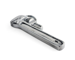 Arthur Court Misc. Wrench Bottle Opener