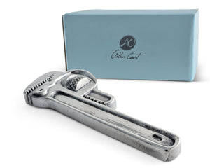 Arthur Court Misc. Wrench Bottle Opener