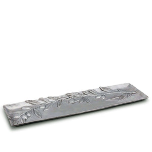 Arthur Court Olive Grove Olive Oblong Tray