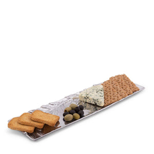 Arthur Court Olive Grove Olive Oblong Tray