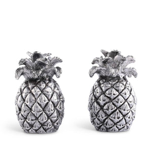 Arthur Court Pineapple Pineapple Salt and Pepper Shaker