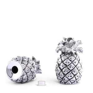 Arthur Court Pineapple Pineapple Salt and Pepper Shaker