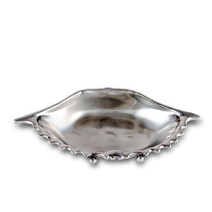 Arthur Court Sea and Shore Crab Small Bowl