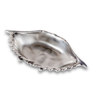 Arthur Court Sea and Shore Crab Small Bowl