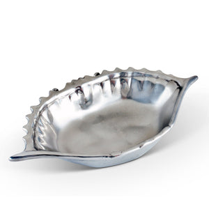 Arthur Court Sea and Shore Crab Small Bowl