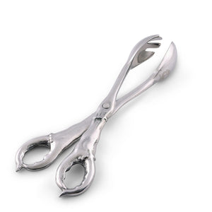 Arthur Court Sea and Shore Crab Tongs