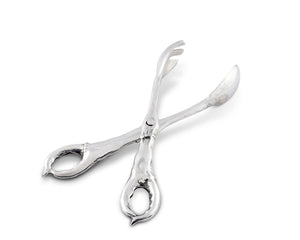 Arthur Court Sea and Shore Crab Tongs