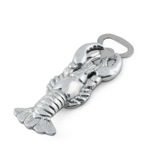 Arthur Court Sea and Shore Crawdad Bottle Opener