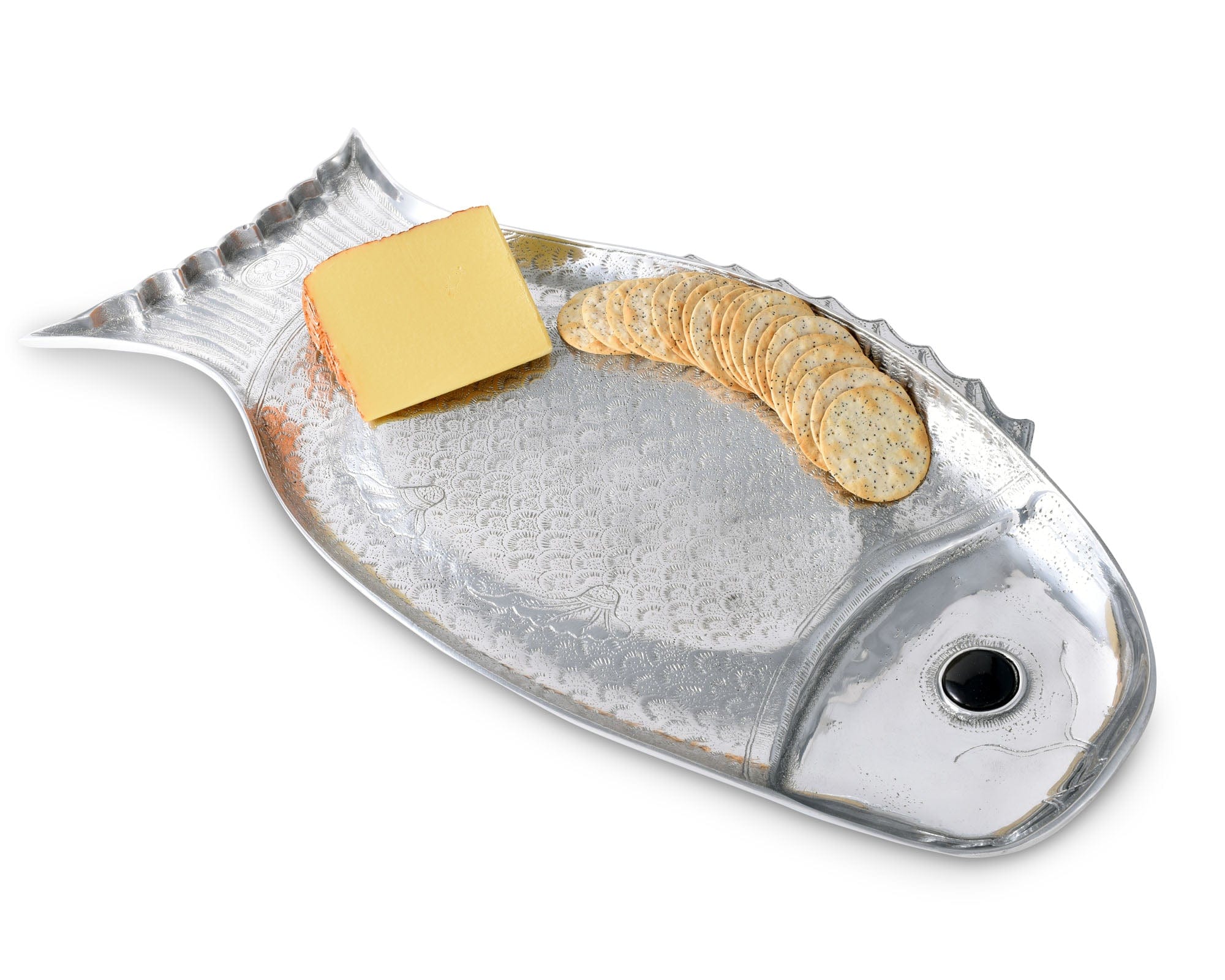 https://www.arthurcourt.com/cdn/shop/products/arthur-court-sea-and-shore-fish-platter-large-100016-31866591477875_5000x.jpg?v=1678048468