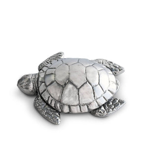 Arthur Court Sea and Shore Sea Turtle Bottle Opener