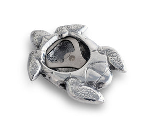 Arthur Court Sea and Shore Sea Turtle Bottle Opener