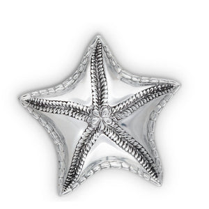 Arthur Court Sea and Shore Starfish Catchall