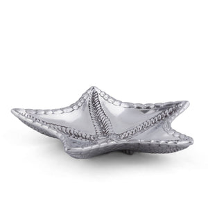 Arthur Court Sea and Shore Starfish Catchall