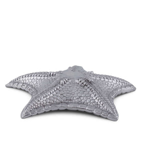 Arthur Court Sea and Shore Starfish Catchall