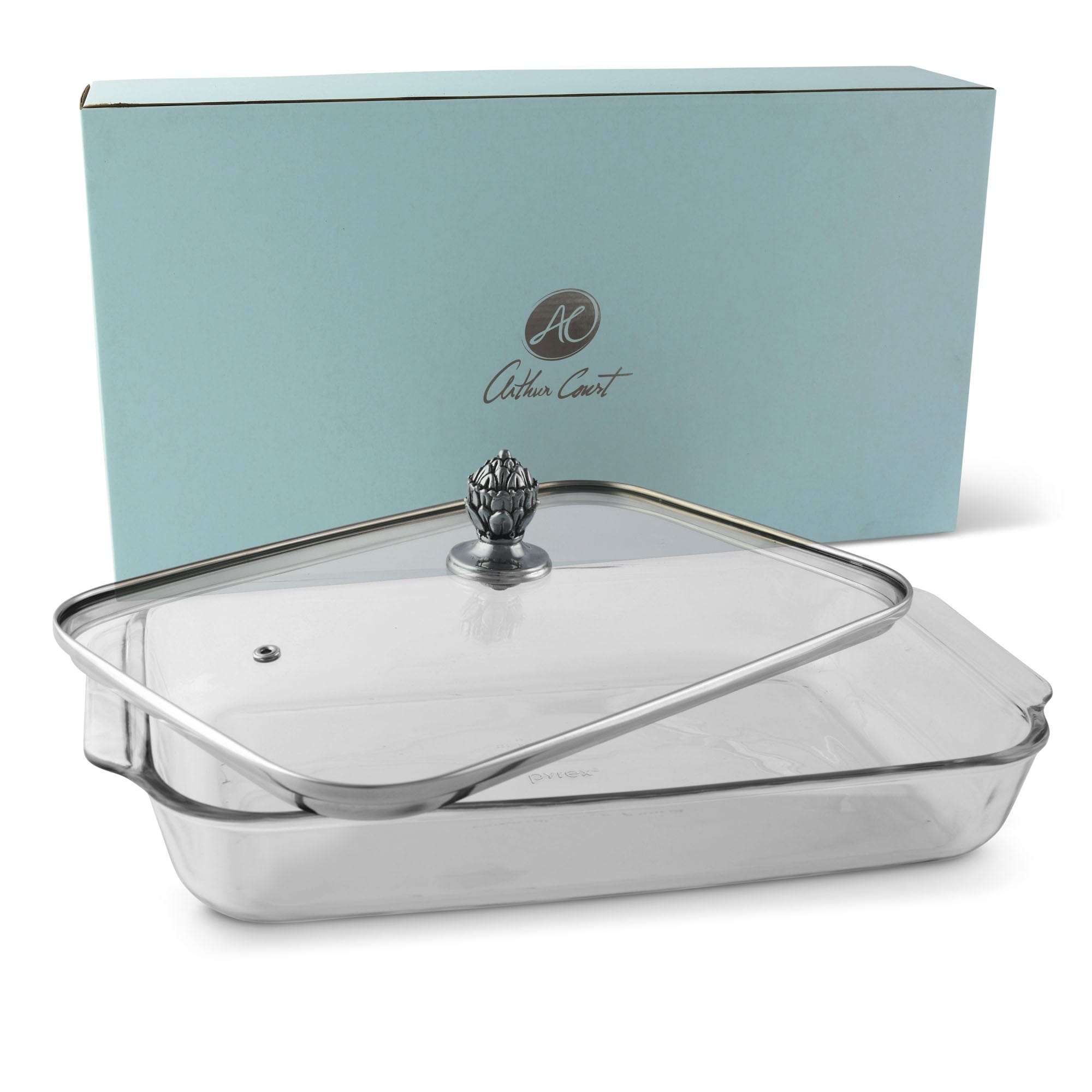 Princess House Casserole Pans