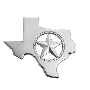 Arthur Court Western Frontier Texas Trivet