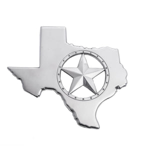 Arthur Court Western Frontier Texas Trivet
