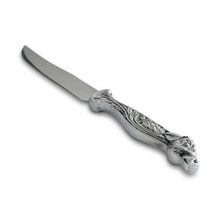 Arthur Court Western Frontier Western Carving Knife