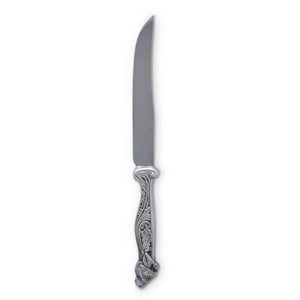 Arthur Court Western Frontier Western Carving Knife