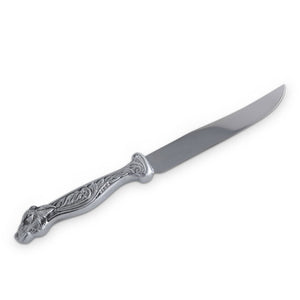 Arthur Court Western Frontier Western Carving Knife