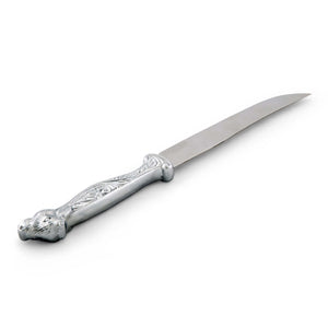 Arthur Court Western Frontier Western Carving Knife