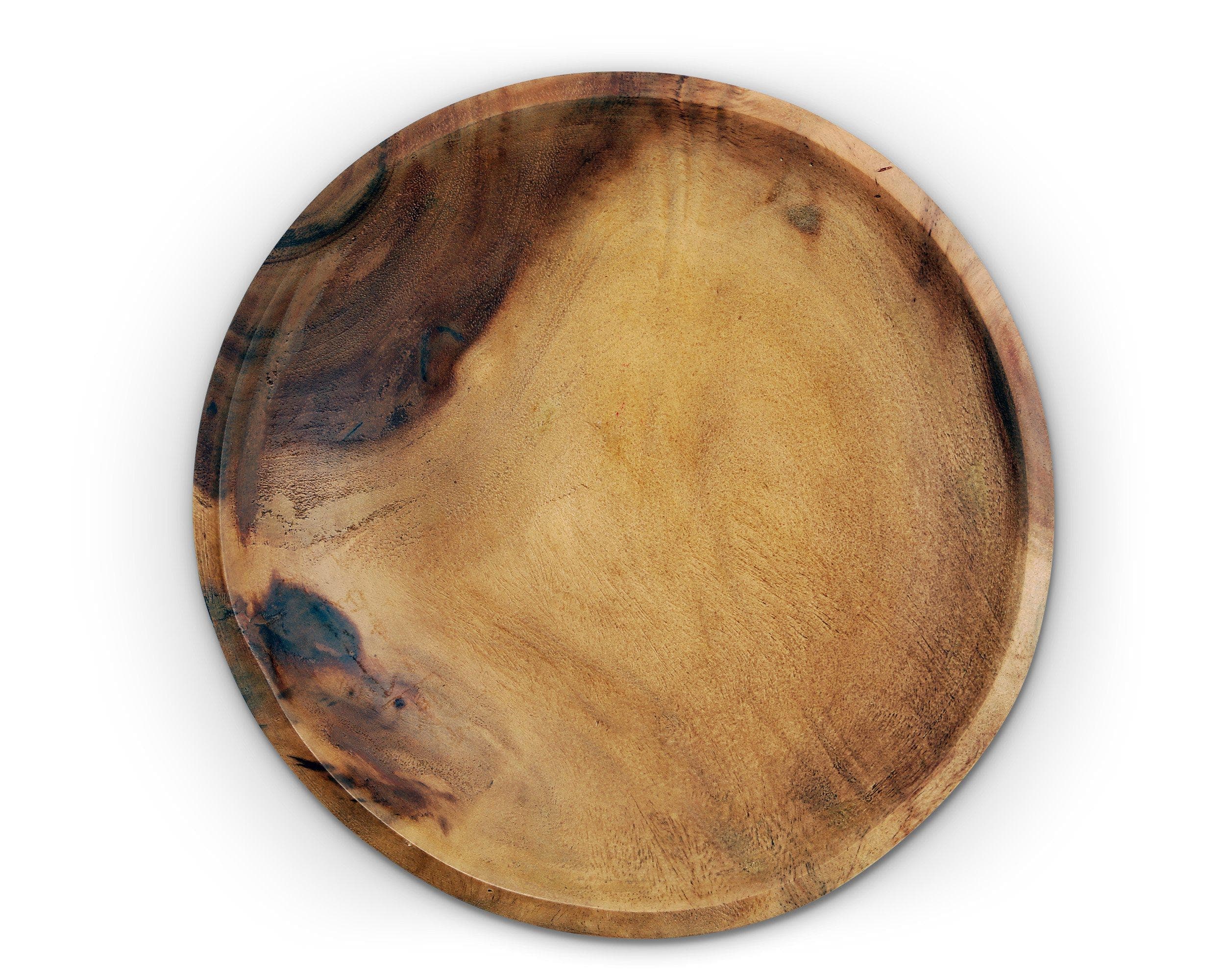 https://www.arthurcourt.com/cdn/shop/products/arthur-court-wood-bowls-boards-calabash-round-acacia-wood-salad-bowl-sbl286-28389243453555_5000x.jpg?v=1627992873