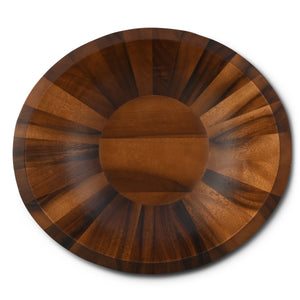 https://www.arthurcourt.com/cdn/shop/products/arthur-court-wood-bowls-boards-munich-pattern-large-acacia-wood-salad-bowl-sbl259-29562630897779_300x.jpg?v=1648704713