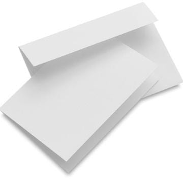 Nulls.Net Nulls Gift Product Gift Note