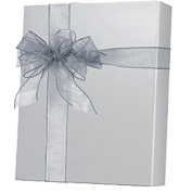 Nulls.Net Nulls Gift Product Gift Wrapping
